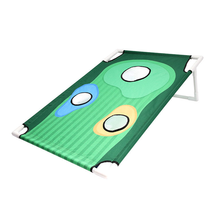 JMT-799882 Ultimate Swing Practice Net for Efficient Training and Skill Enhancement