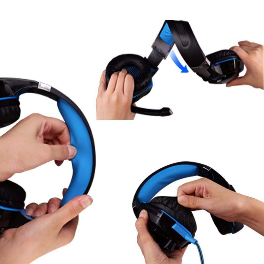 JMT-800010 Wired Headset with USB and 3.5mm Plug, Includes Earphone, Mouse, and Mouse Pad