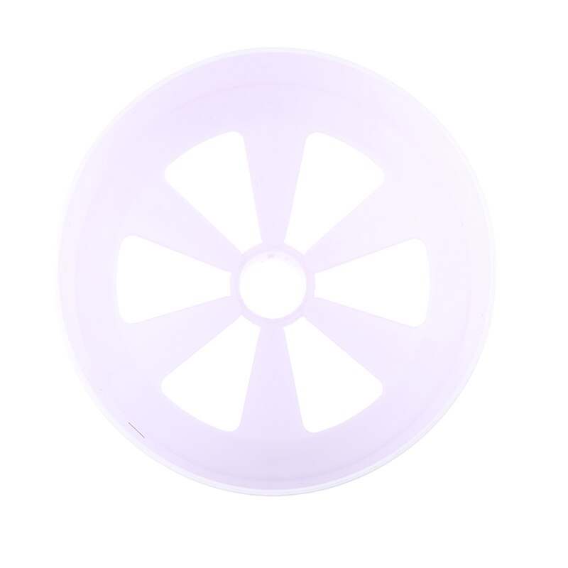 JMT-801034 Durable Plastic Hole Cup for Versatile Use