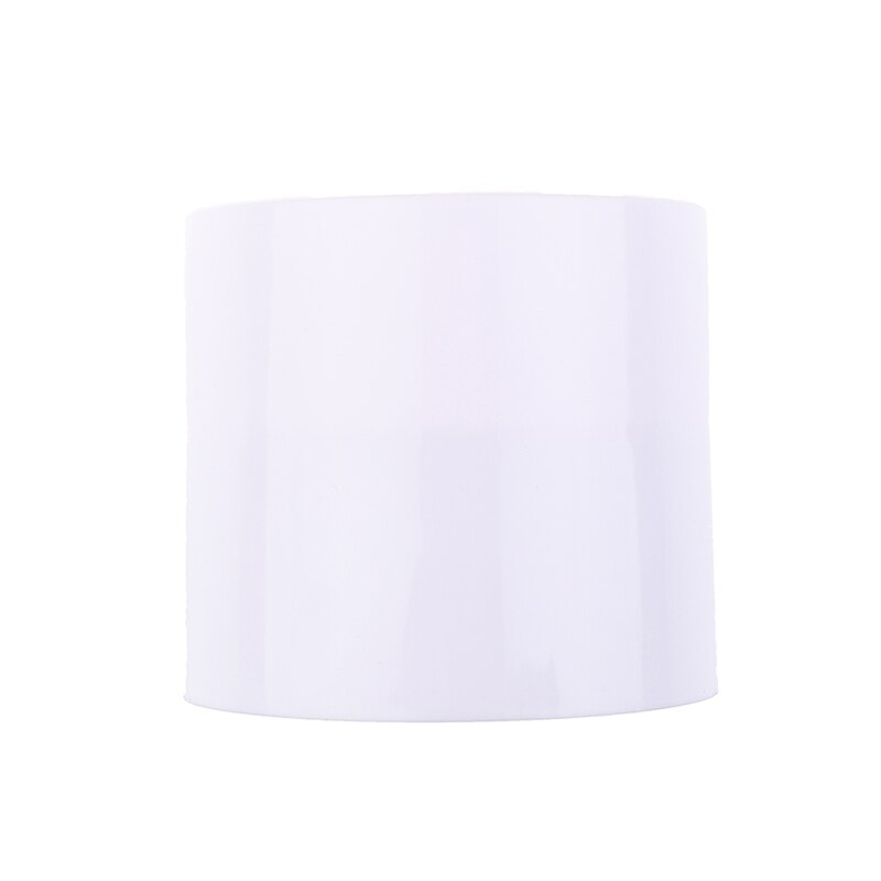 JMT-801034 Durable Plastic Hole Cup for Versatile Use