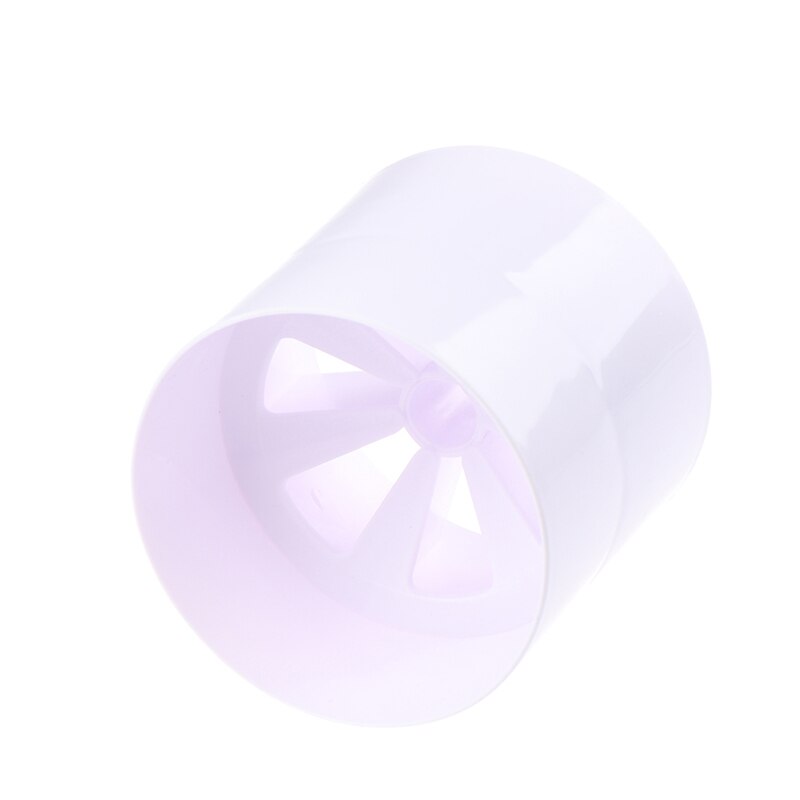 JMT-801034 Durable Plastic Hole Cup for Versatile Use