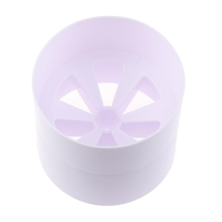 JMT-801034 Durable Plastic Hole Cup for Versatile Use