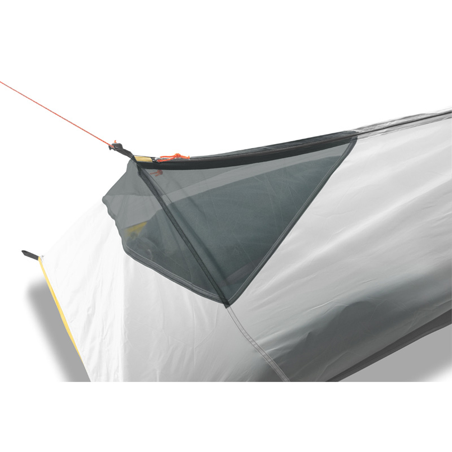 JMT-801226 Spacious Outdoor Camping Tent with Weather-Resistant Fabric and Easy Setup Design