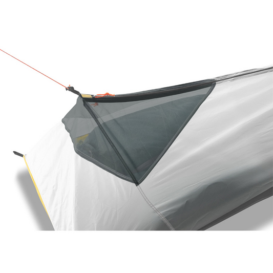 JMT-801226 Spacious Outdoor Camping Tent with Weather-Resistant Fabric and Easy Setup Design