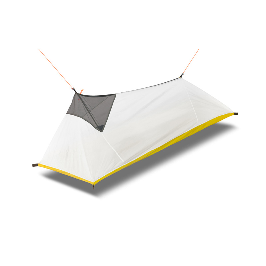JMT-801226 Spacious Outdoor Camping Tent with Weather-Resistant Fabric and Easy Setup Design