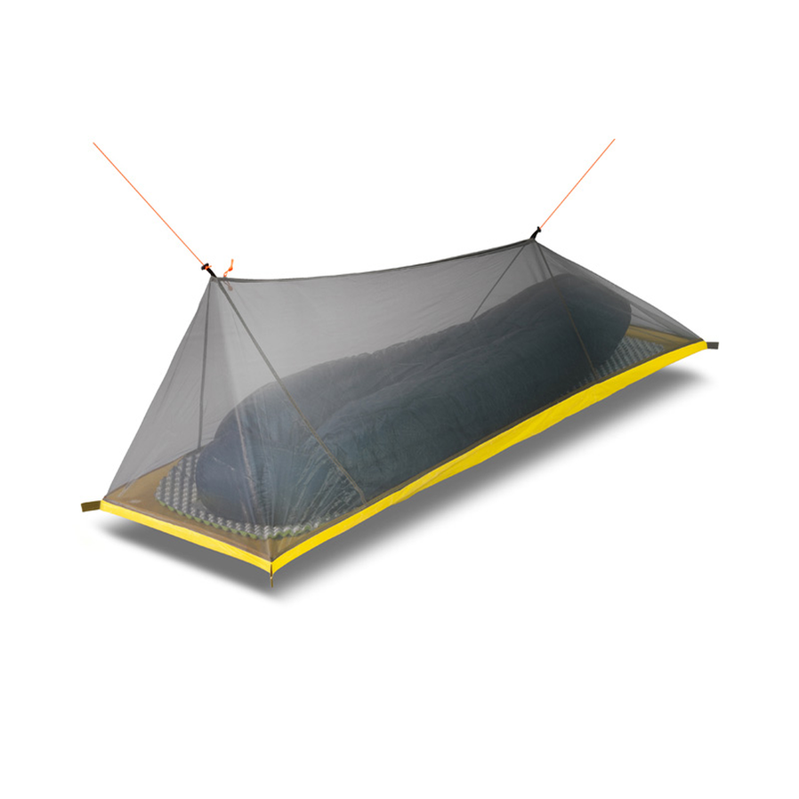 JMT-801226 Spacious Outdoor Camping Tent with Weather-Resistant Fabric and Easy Setup Design