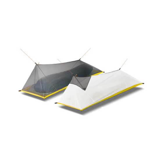 JMT-801226 Spacious Outdoor Camping Tent with Weather-Resistant Fabric and Easy Setup Design