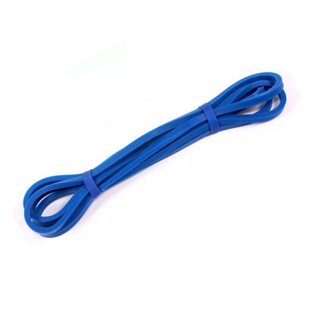 JMT-801418 Versatile Fitness Resistance Pull Band for Strength Training and Rehabilitation