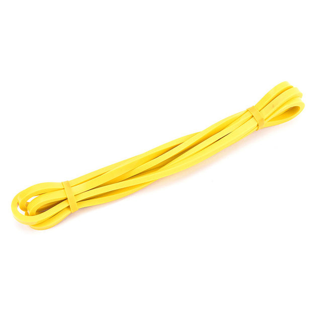 JMT-801418 Versatile Fitness Resistance Pull Band for Strength Training and Rehabilitation