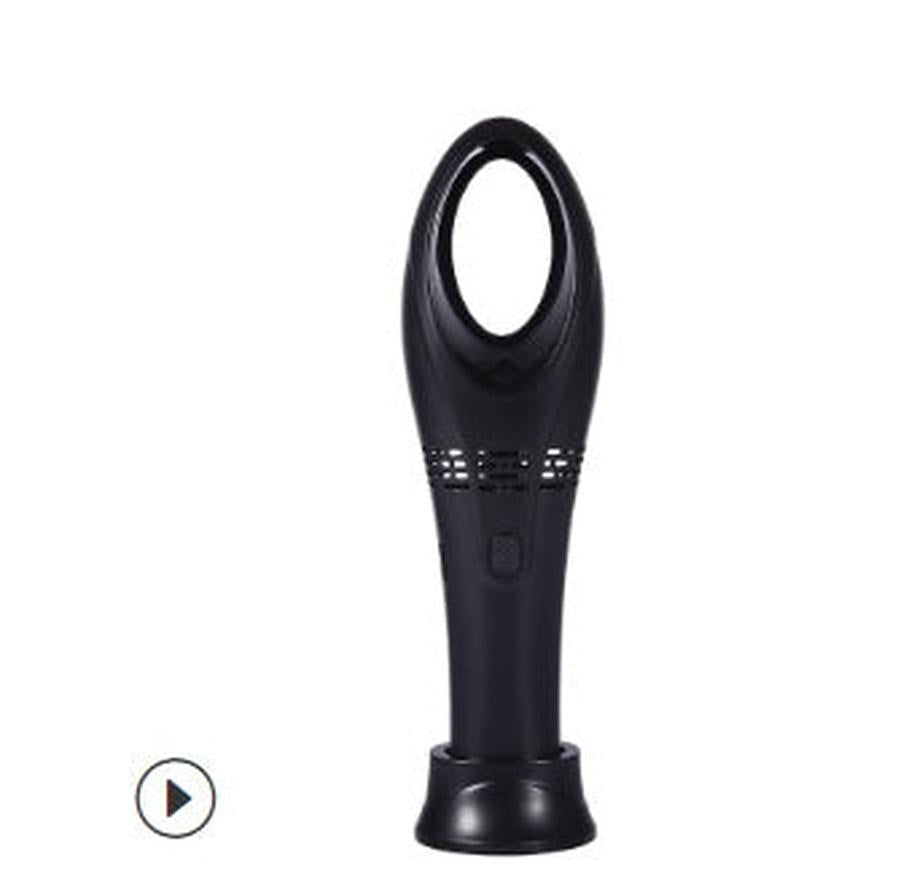 JMT-801610 Mini Variable Speed Hair Dryer for Eyelash Grafting and Styling - Compact Electric Blow Dryer in Multiple Colors
