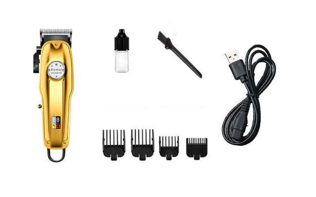 JMT-801994 Electric Shea Pushing Charger - Efficient Charging Solution for Your Devices