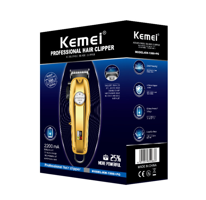JMT-801994 Electric Shea Pushing Charger - Efficient Charging Solution for Your Devices