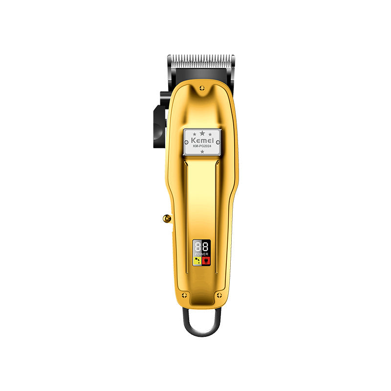 JMT-801994 Electric Shea Pushing Charger - Efficient Charging Solution for Your Devices