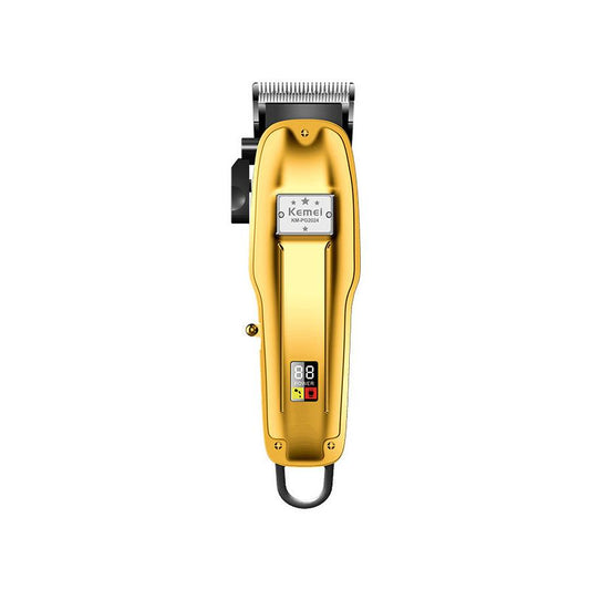 JMT-801994 Electric Shea Pushing Charger - Efficient Charging Solution for Your Devices