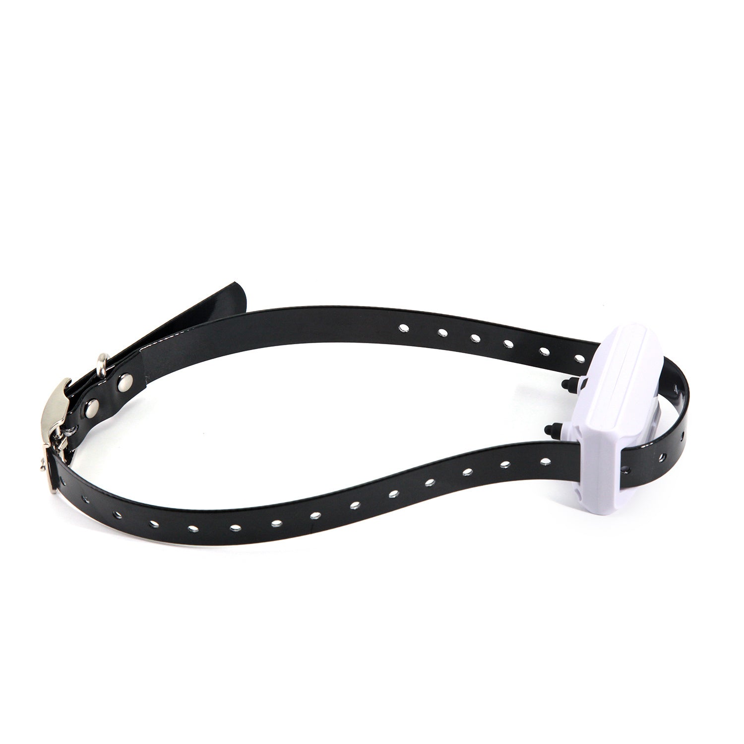 JMT-801994 Wireless Electronic Pet Fence with Adjustable Signal Strength and Long-Range Reception