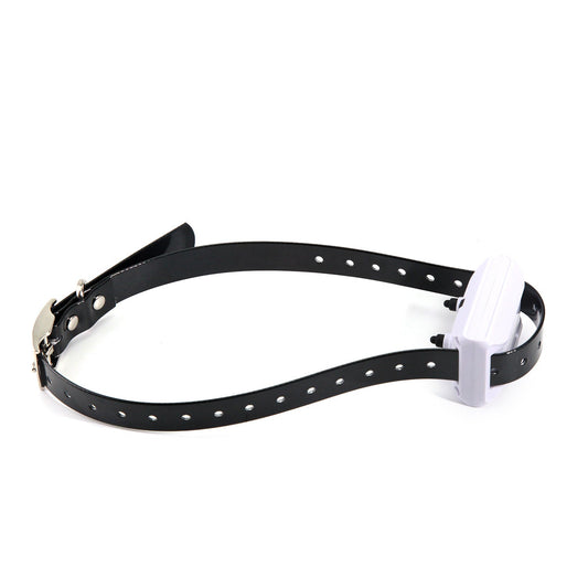 JMT-801994 Wireless Electronic Pet Fence with Adjustable Signal Strength and Long-Range Reception