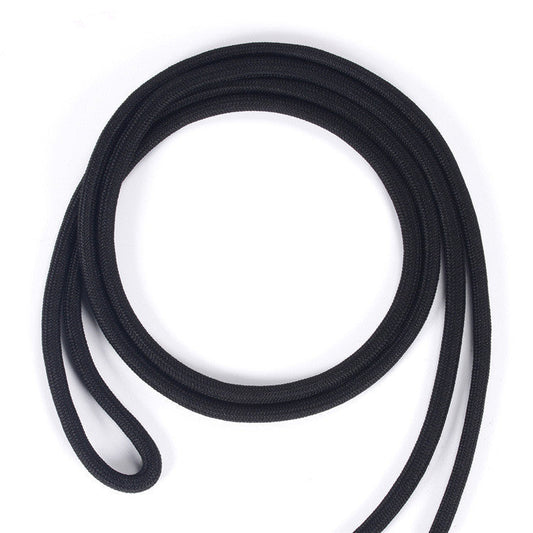 JMT-802506 Four-Corner TPU Mobile Phone Case with Lanyard for Specific Models