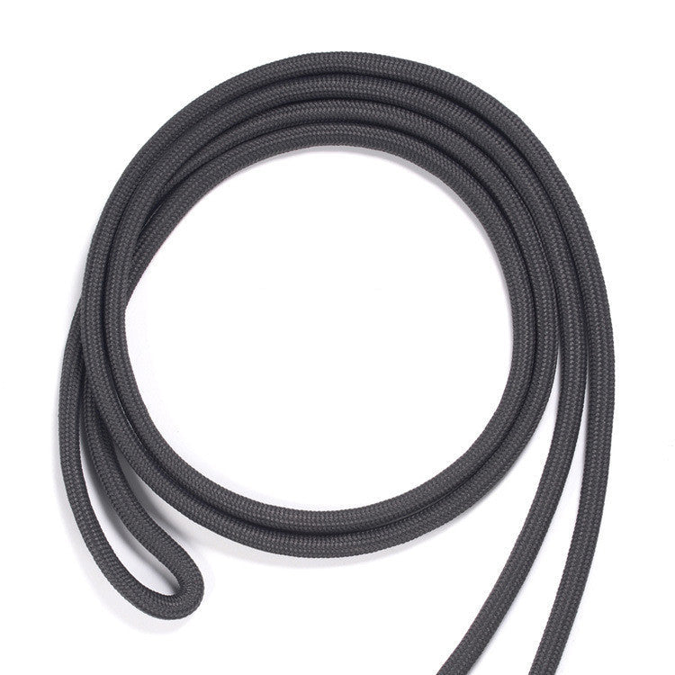 JMT-802506 Four-Corner TPU Mobile Phone Case with Lanyard for Specific Models