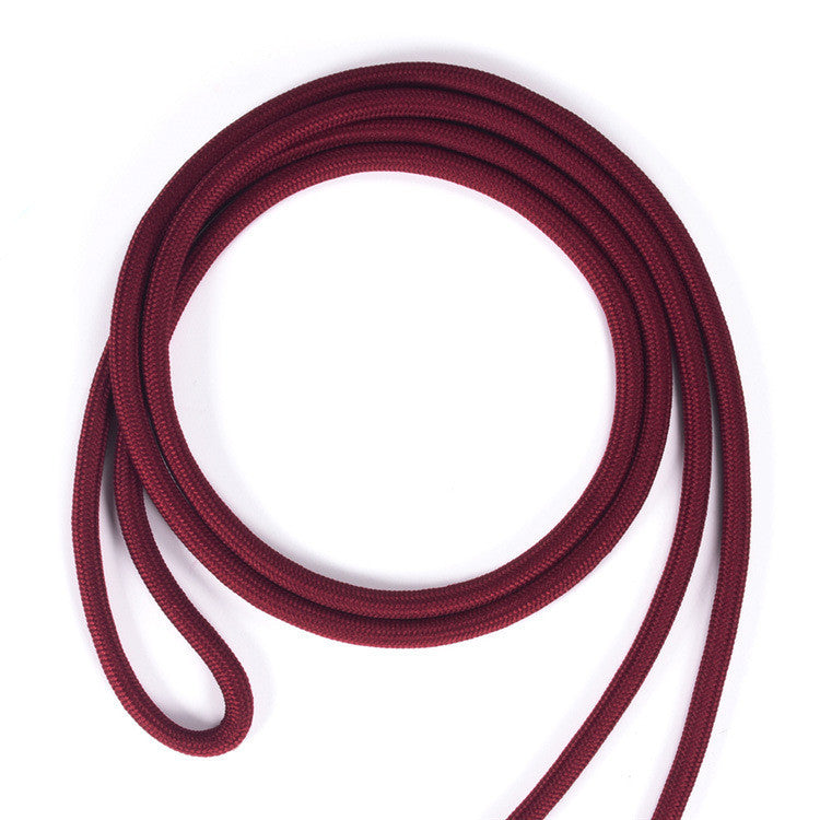 JMT-802506 Four-Corner TPU Mobile Phone Case with Lanyard for Specific Models