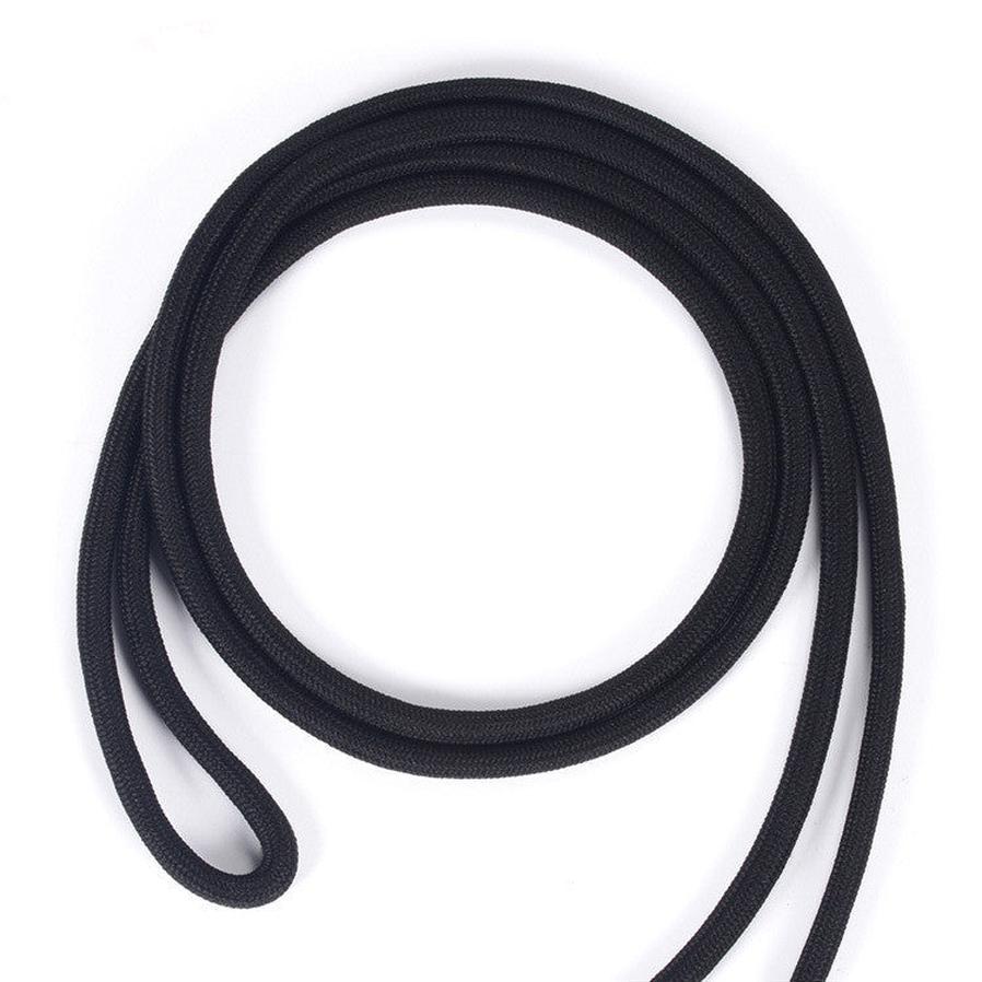 JMT-802506 Four-Corner TPU Mobile Phone Case with Lanyard for Specific Models