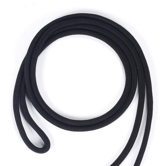 JMT-802506 Four-Corner TPU Mobile Phone Case with Lanyard for Specific Models