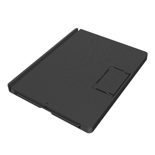JMT-804490 3D Mobile Phone Screen Magnifier with Adjustable Lazy Bracket for Horizontal & Vertical Use