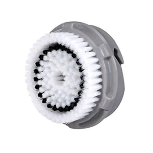 JMT-804618 Sonic Facial Cleansing Brush with Replaceable Brush Heads for Deep Clean and Acne Treatment