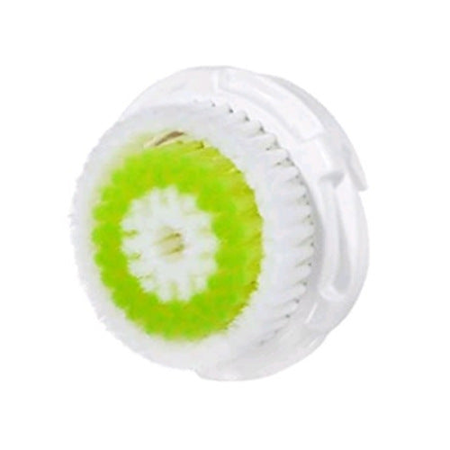 JMT-804618 Sonic Facial Cleansing Brush with Replaceable Brush Heads for Deep Clean and Acne Treatment