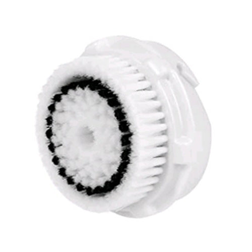 JMT-804618 Sonic Facial Cleansing Brush with Replaceable Brush Heads for Deep Clean and Acne Treatment