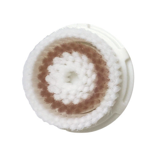 JMT-804618 Sonic Facial Cleansing Brush with Replaceable Brush Heads for Deep Clean and Acne Treatment