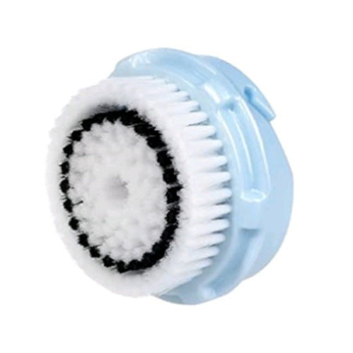 JMT-804618 Sonic Facial Cleansing Brush with Replaceable Brush Heads for Deep Clean and Acne Treatment