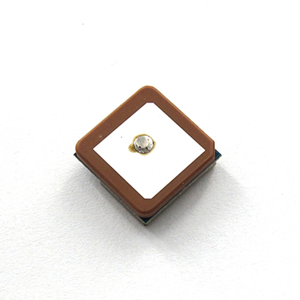 JMT-805450 Small GPS Module for Fixed Wing UAVs - Compact & High-Precision Navigation Chip