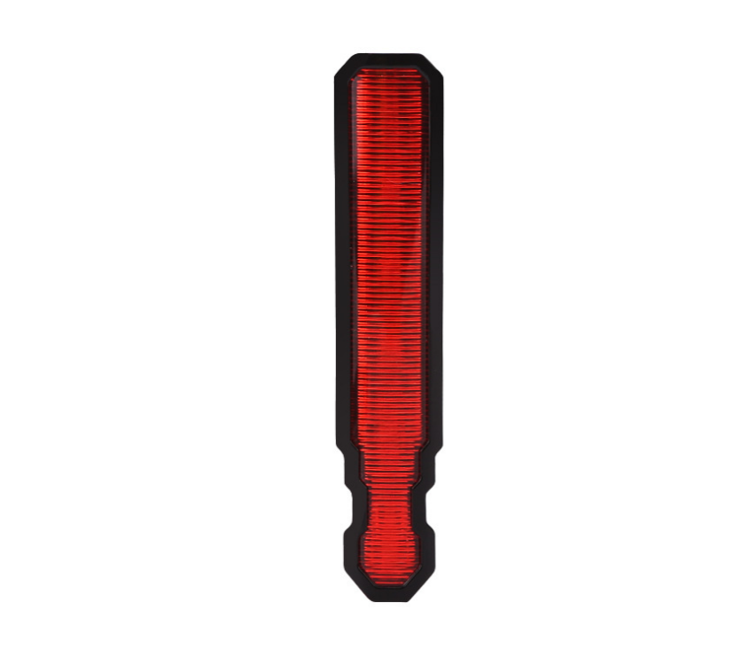 JMT-805706 Cycling Laser Tail Light with Bright LED for Enhanced Visibility