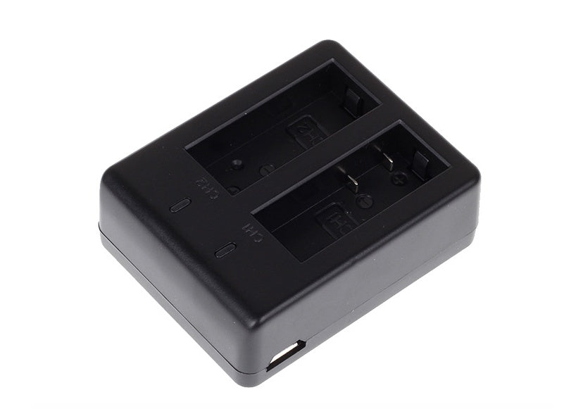 JMT-805962 Multi-Function Battery Charger for Coyote SJ4000, SJ5000, SJ6000, SJ7000, M10 with V3 Cable