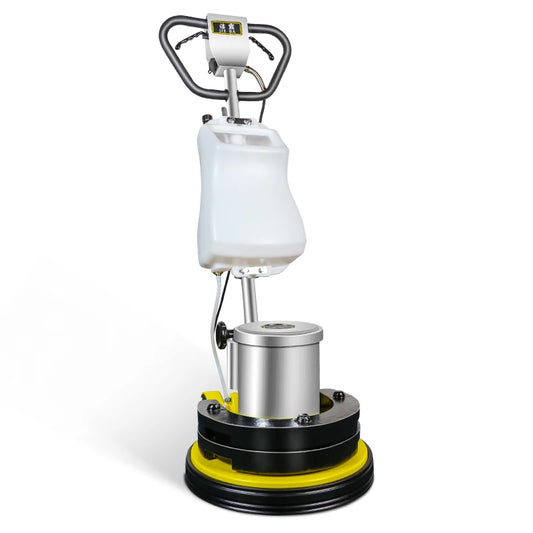 JMT-807562 Marble Floor Polishing and Cleaning Machine with Waxing Equipment