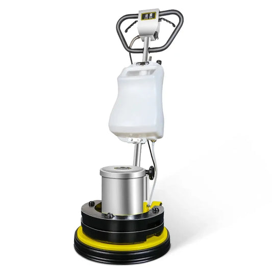 JMT-807562 Marble Floor Polishing and Cleaning Machine with Waxing Equipment