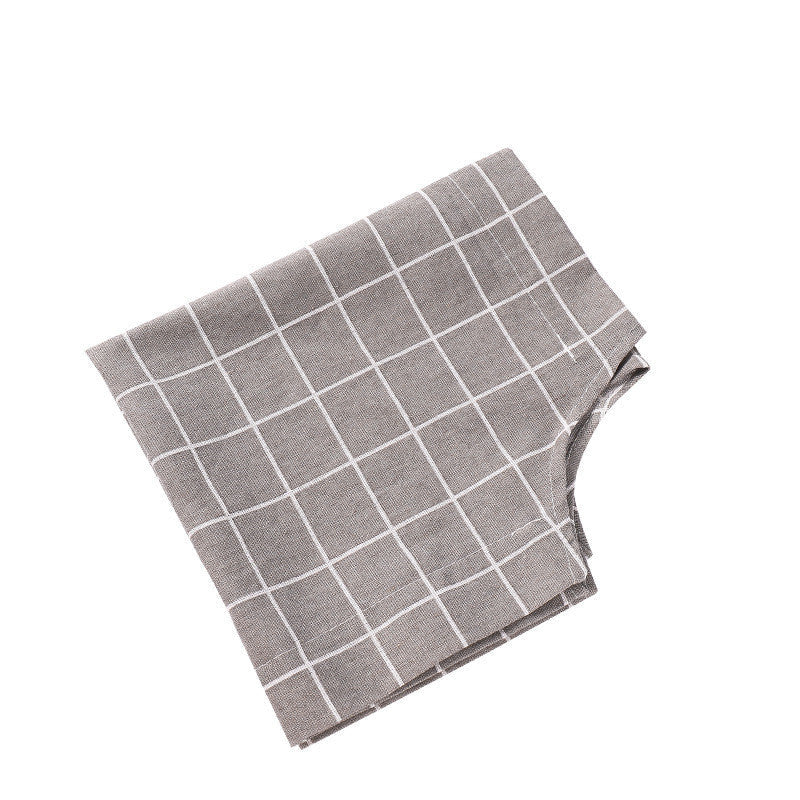 JMT-808394 Wooden Pet Camping Bed for Small Dogs and Cats - Easy to Remove and Wash, Available in Various Stylish Covers