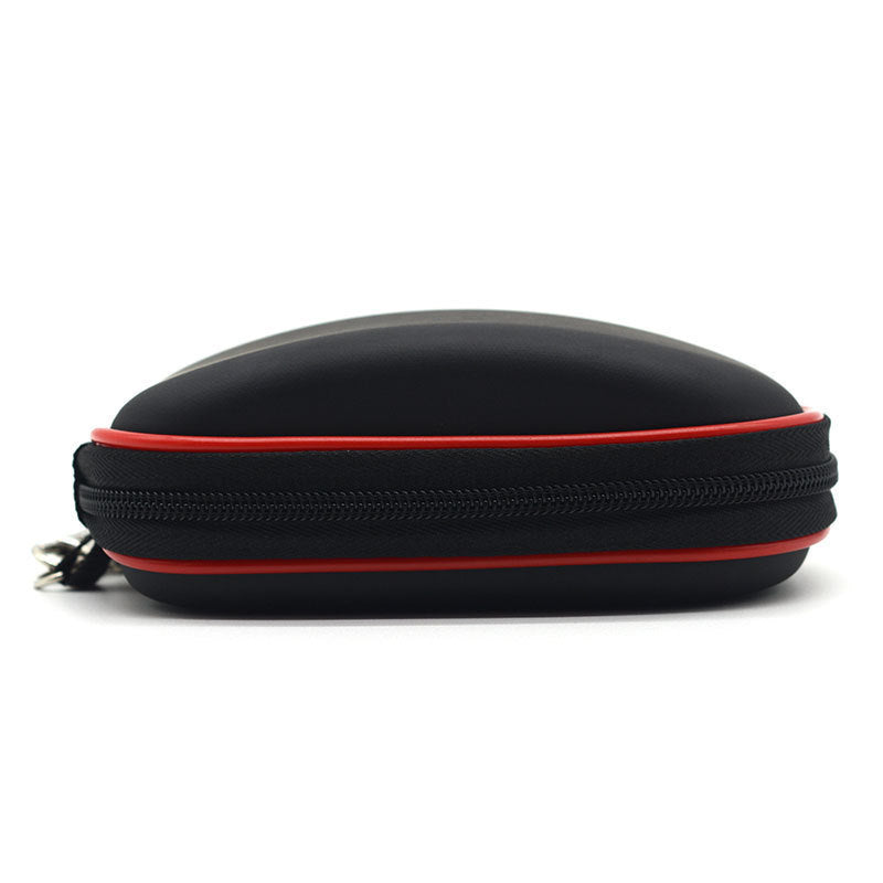 JMT-809418 EVA Storage Bag for Magic Mouse 2 – Compact and Durable Wireless Mouse Case