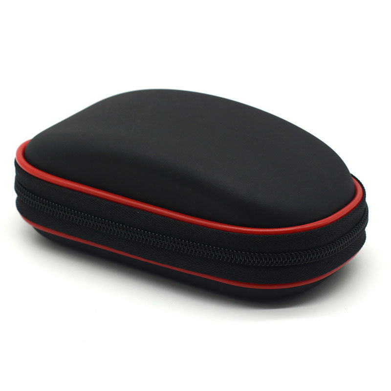 JMT-809418 EVA Storage Bag for Magic Mouse 2 – Compact and Durable Wireless Mouse Case