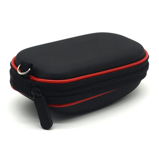 JMT-809418 EVA Storage Bag for Magic Mouse 2 – Compact and Durable Wireless Mouse Case