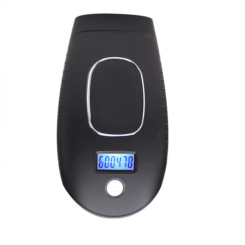 JMT-809482 Whole Body Laser Hair Removal Device with WPL Technology and 600,000 Lifespan
