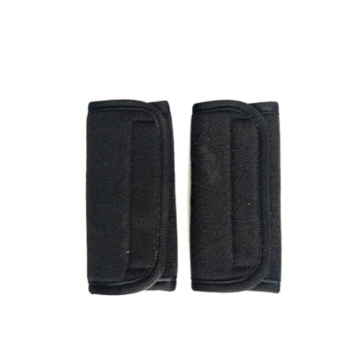 JMT-810314 Breathable Adjustable Back and Clavicle Correction Belt for Posture Support and Kyphosis Relief