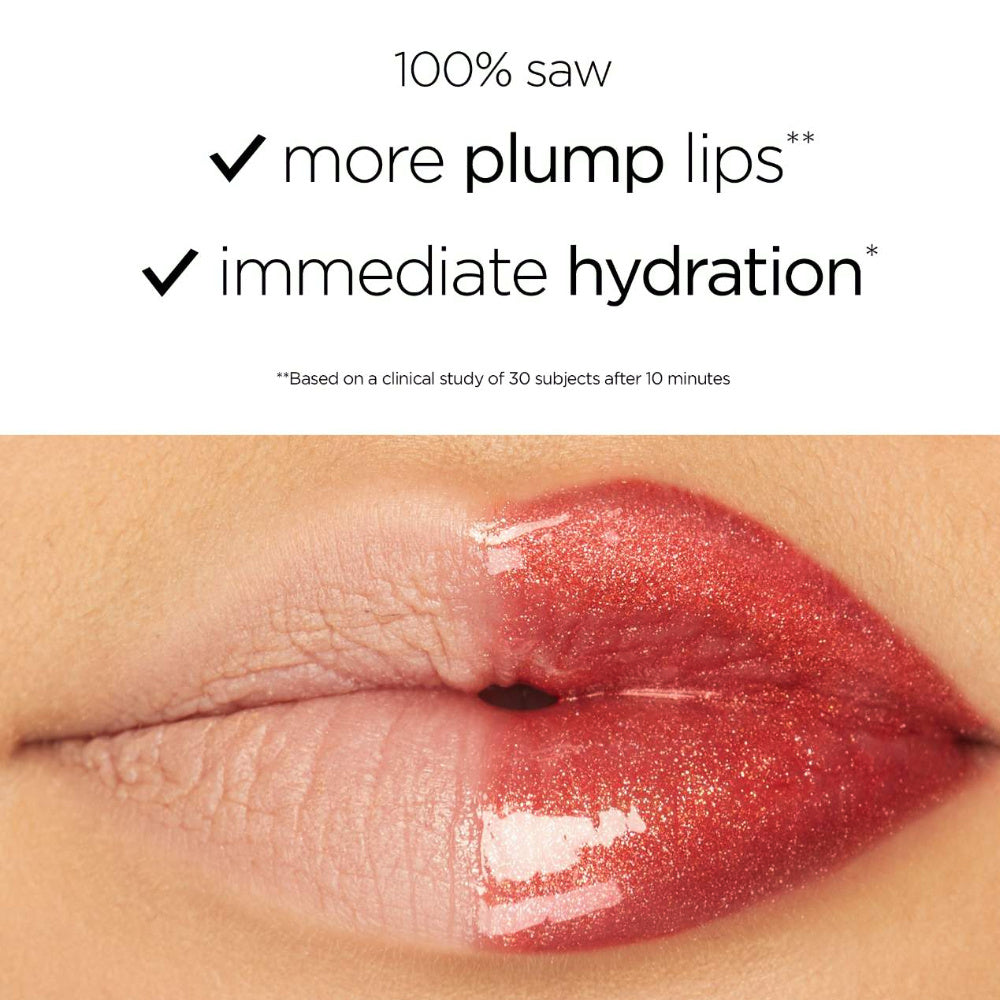 JMT-811978 Ultra-Glossy Lip Gloss for High-Shine, Charming Lips - 6 ML