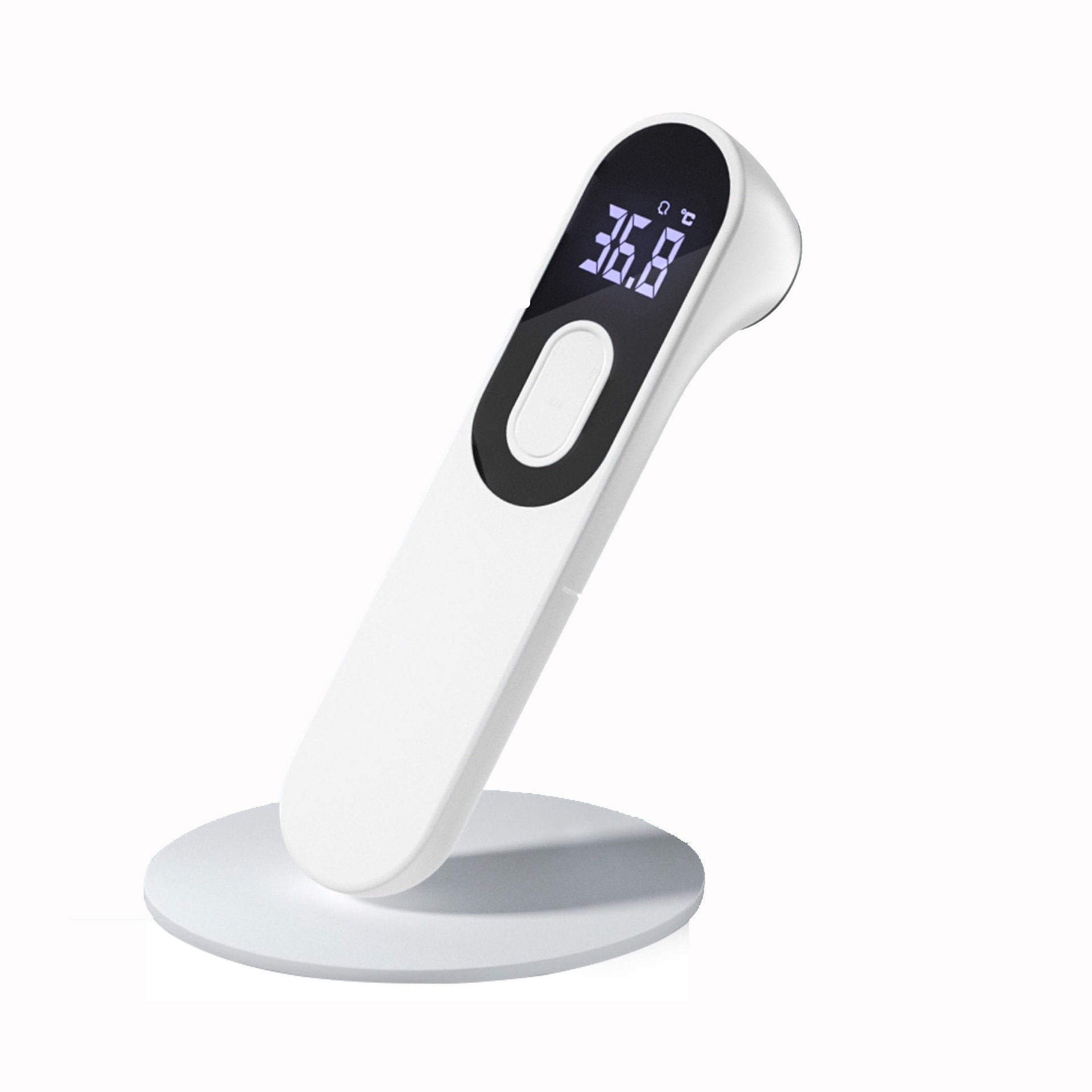 JMT-812938 Non-Contact Infrared Body Thermometer with Accurate Measurement Range of 32-42.9℃