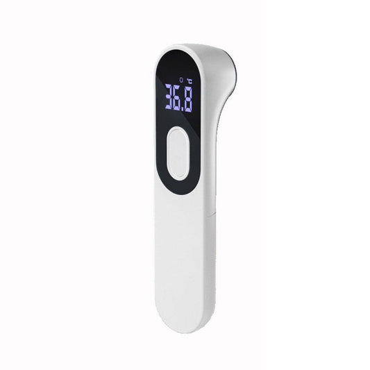 JMT-812938 Non-Contact Infrared Body Thermometer with Accurate Measurement Range of 32-42.9℃