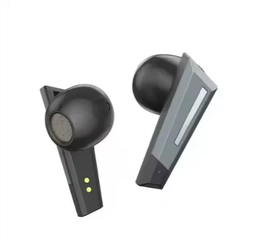 JMT-814026 2025 Wireless Gaming In-Ear Earbuds with Fast Charging and Waterproof Design