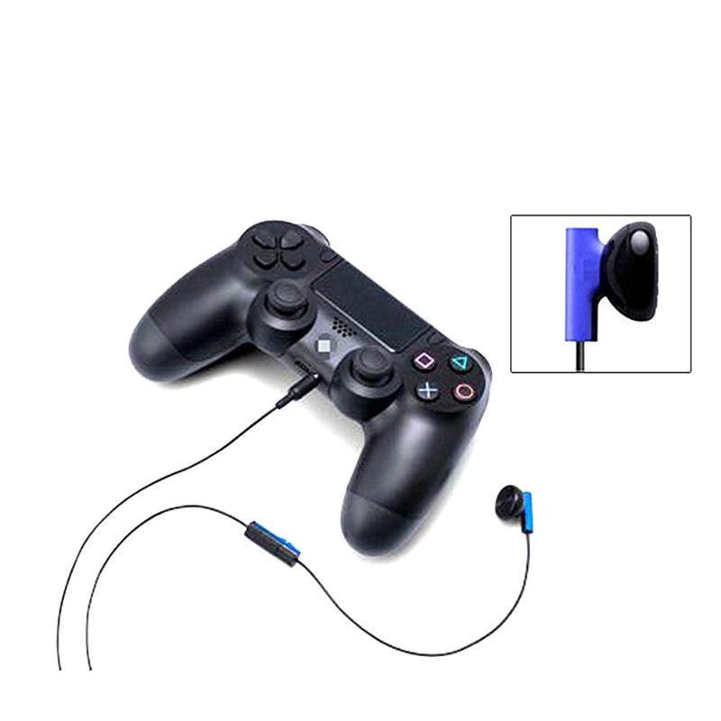 JMT-814154 Wireless In-Ear Headphones with Microphone and Bluetooth Connectivity