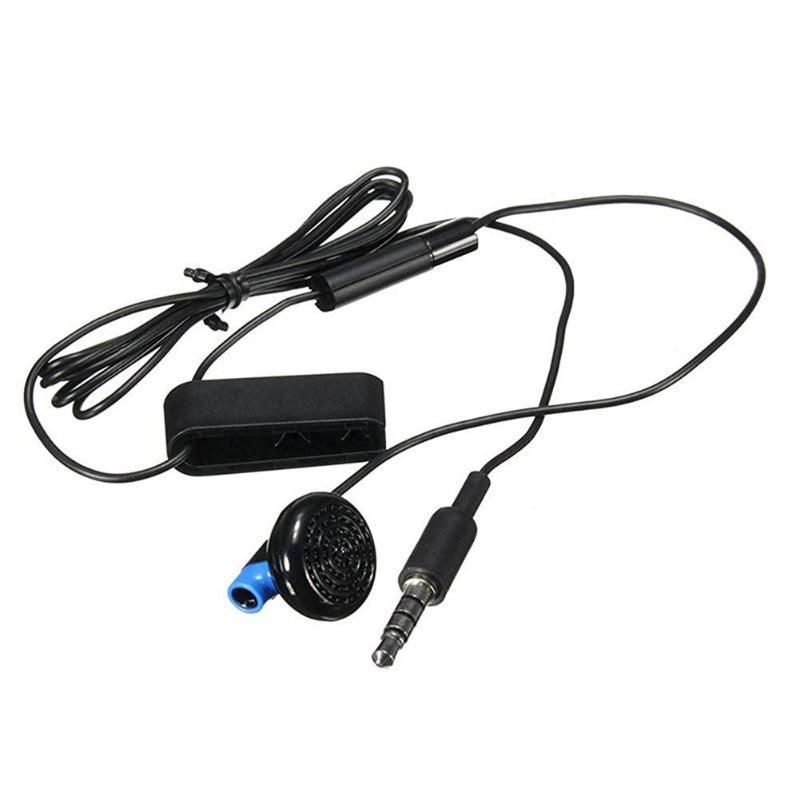 JMT-814154 Wireless In-Ear Headphones with Microphone and Bluetooth Connectivity