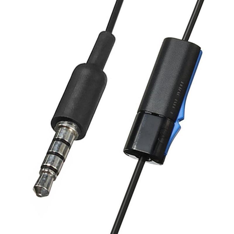 JMT-814154 Wireless In-Ear Headphones with Microphone and Bluetooth Connectivity