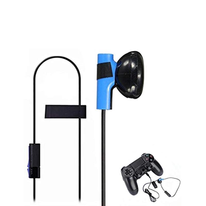 JMT-814154 Wireless In-Ear Headphones with Microphone and Bluetooth Connectivity